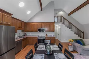 150 Mackey Rd, McDonough, GA 30252 - Photo 21