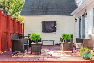 150 Mackey Rd, McDonough, GA 30252 - Photo 9