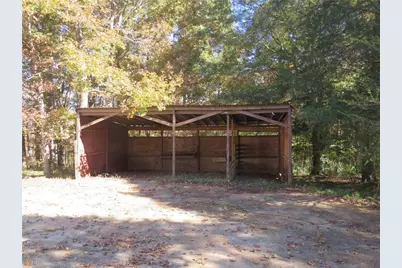 150 Mackey Road, McDonough, GA 30252 - Photo 9