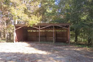 150 Mackey Rd, McDonough, GA 30252 - Photo 9