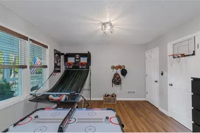 150 Mackey Road, McDonough, GA 30252 - Photo 33