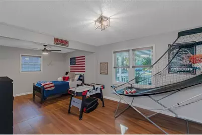 150 Mackey Road, McDonough, GA 30252 - Photo 31