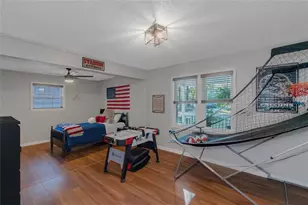 150 Mackey Rd, McDonough, GA 30252 - Photo 31