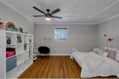 150 Mackey Road, McDonough, GA 30252 - Photo 29