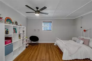 150 Mackey Rd, McDonough, GA 30252 - Photo 29