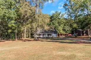 150 Mackey Rd, McDonough, GA 30252 - Photo 3