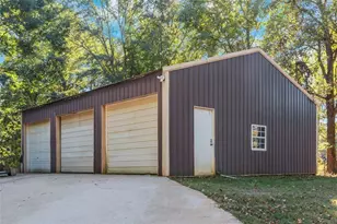 150 Mackey Rd, McDonough, GA 30252 - Photo 11