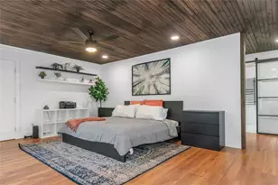 150 Mackey Rd, McDonough, GA 30252 - Photo 21