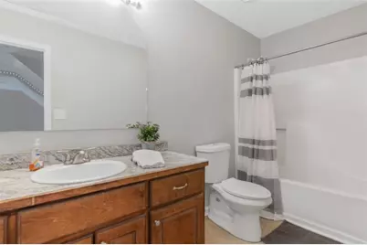 150 Mackey Road, McDonough, GA 30252 - Photo 37