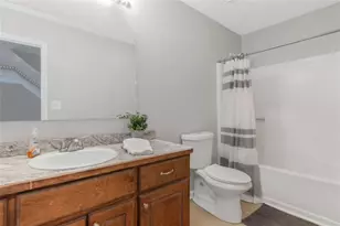 150 Mackey Rd, McDonough, GA 30252 - Photo 37