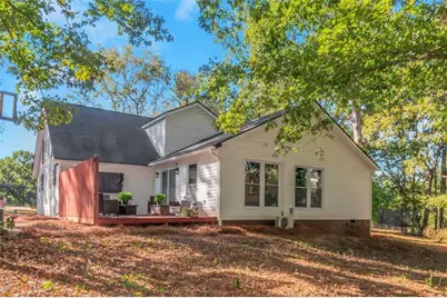 150 Mackey Road, McDonough, GA 30252 - Photo 7