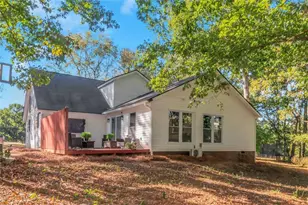 150 Mackey Rd, McDonough, GA 30252 - Photo 7