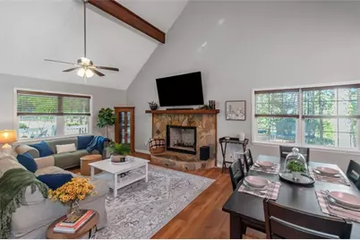 150 Mackey Road, McDonough, GA 30252 - Photo 17
