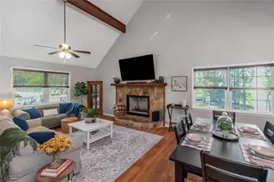 150 Mackey Rd, McDonough, GA 30252 - Photo 17
