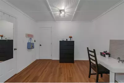 150 Mackey Road, McDonough, GA 30252 - Photo 35