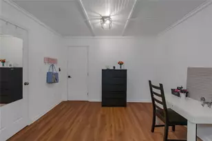 150 Mackey Rd, McDonough, GA 30252 - Photo 35