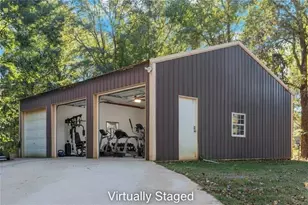 150 Mackey Rd, McDonough, GA 30252 - Photo 13
