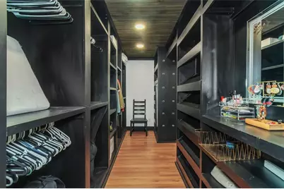 150 Mackey Road, McDonough, GA 30252 - Photo 27