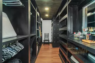 150 Mackey Rd, McDonough, GA 30252 - Photo 27