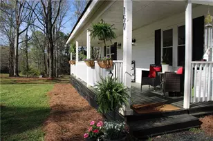 150 Mackey Rd, McDonough, GA 30252 - Photo 3