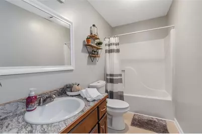 150 Mackey Road, McDonough, GA 30252 - Photo 39