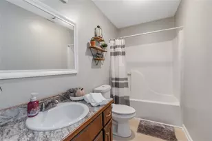150 Mackey Rd, McDonough, GA 30252 - Photo 39
