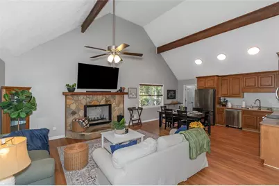150 Mackey Road, McDonough, GA 30252 - Photo 15