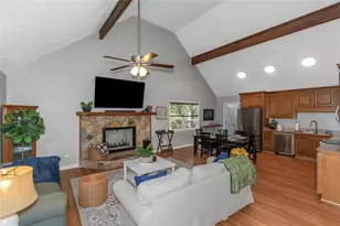 150 Mackey Rd, McDonough, GA 30252 - Photo 15