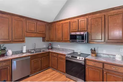 150 Mackey Road, McDonough, GA 30252 - Photo 23