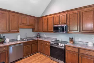 150 Mackey Rd, McDonough, GA 30252 - Photo 23