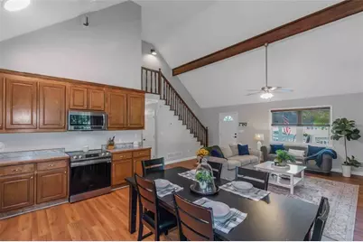 150 Mackey Road, McDonough, GA 30252 - Photo 17