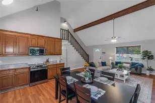 150 Mackey Rd, McDonough, GA 30252 - Photo 17