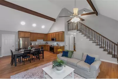 150 Mackey Road, McDonough, GA 30252 - Photo 15