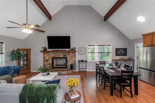 150 Mackey Rd, McDonough, GA 30252 - Photo 11