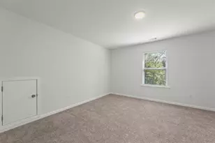 425 Boynton Rd, Hampton, GA 30228 - Photo 43