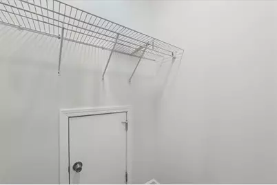 425 Boynton Road, Hampton, GA 30228 - Photo 45