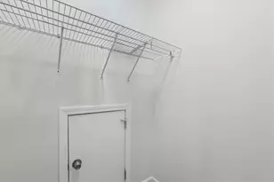 425 Boynton Rd, Hampton, GA 30228 - Photo 45