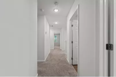 425 Boynton Road, Hampton, GA 30228 - Photo 33