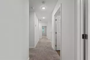 425 Boynton Rd, Hampton, GA 30228 - Photo 33