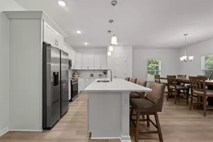 425 Boynton Rd, Hampton, GA 30228 - Photo 13