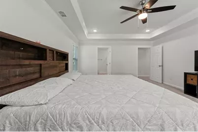 425 Boynton Road, Hampton, GA 30228 - Photo 27