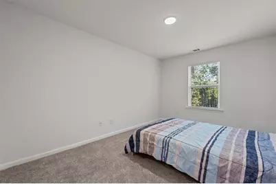 425 Boynton Road, Hampton, GA 30228 - Photo 37