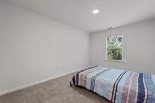 425 Boynton Rd, Hampton, GA 30228 - Photo 37