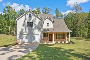 425 Boynton Rd, Hampton, GA 30228 - Photo 1