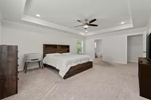 425 Boynton Rd, Hampton, GA 30228 - Photo 25