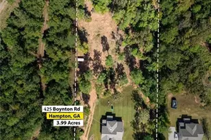 425 Boynton Rd, Hampton, GA 30228 - Photo 53