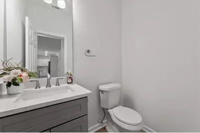 425 Boynton Road, Hampton, GA 30228 - Photo 17