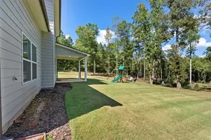 425 Boynton Rd, Hampton, GA 30228 - Photo 47