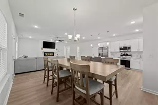 425 Boynton Rd, Hampton, GA 30228 - Photo 9