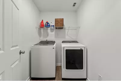 425 Boynton Road, Hampton, GA 30228 - Photo 23